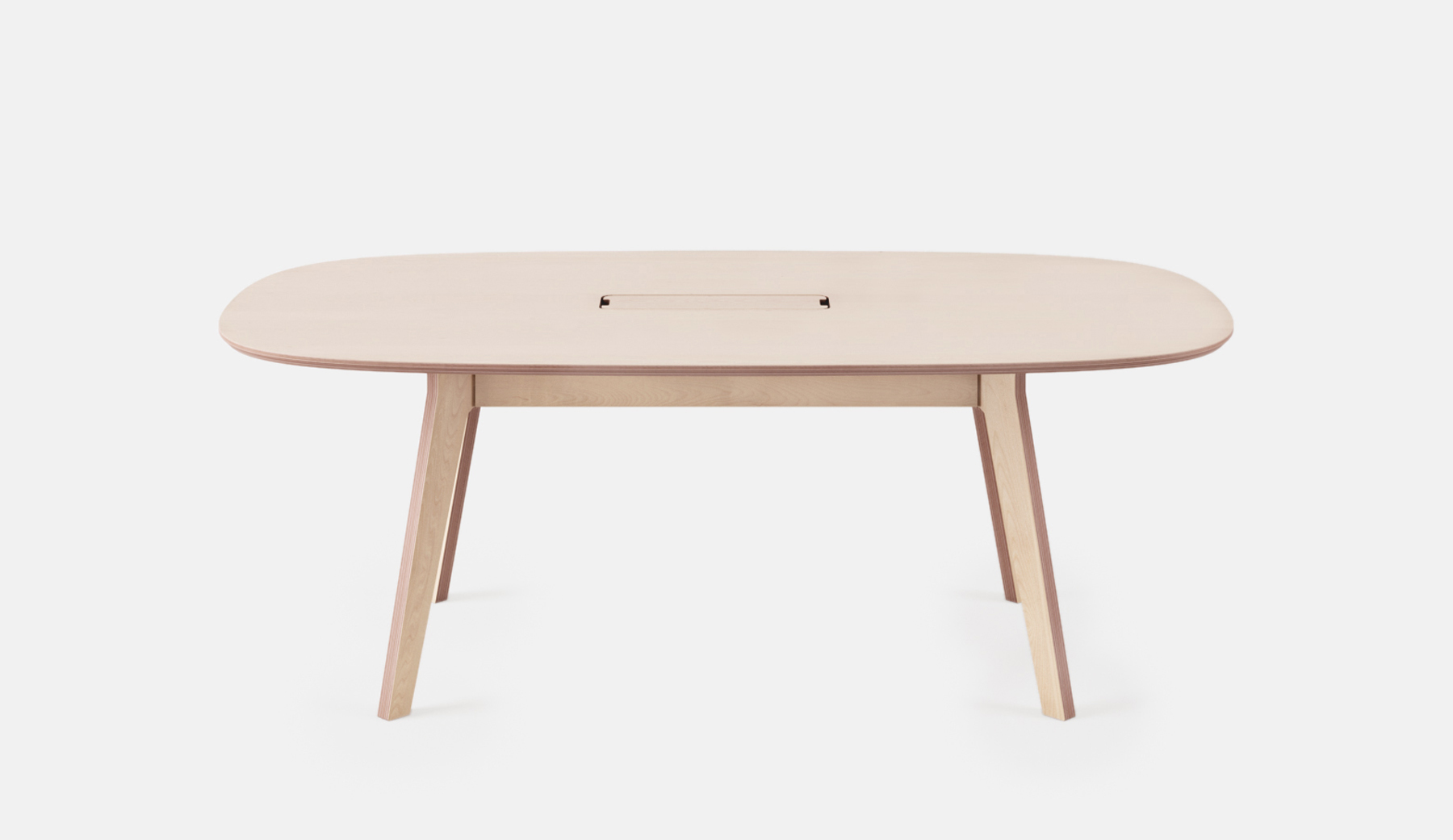 Meeting Table