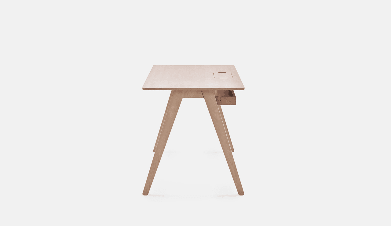 Studio Desk