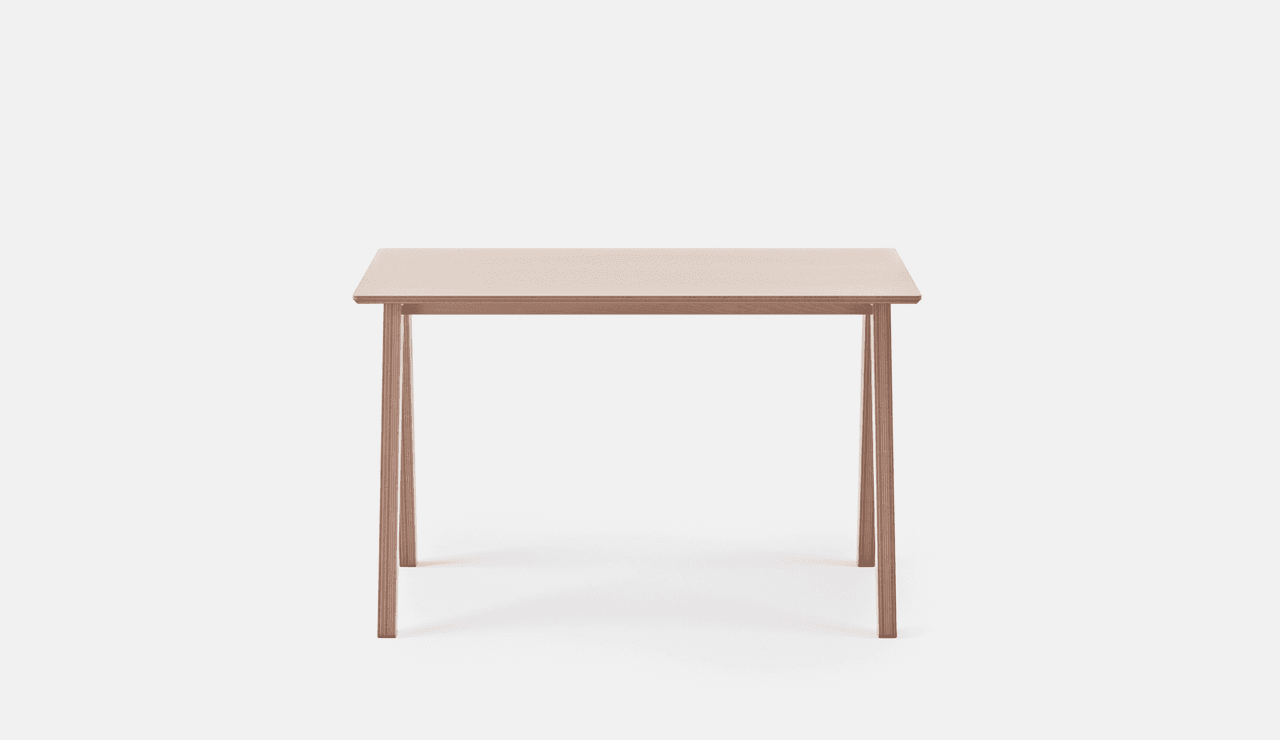 Olivia Desk