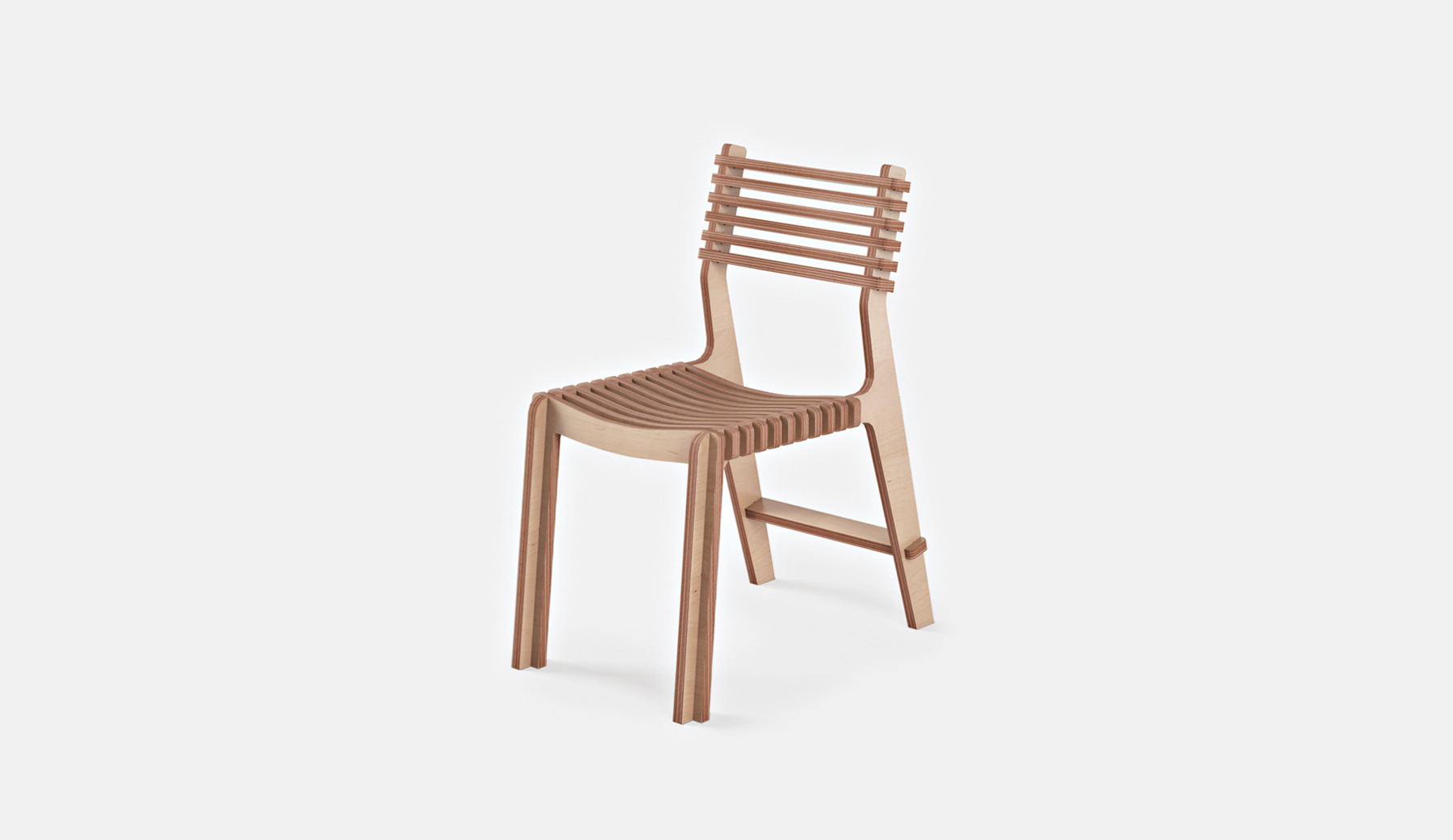 Valoví Chair