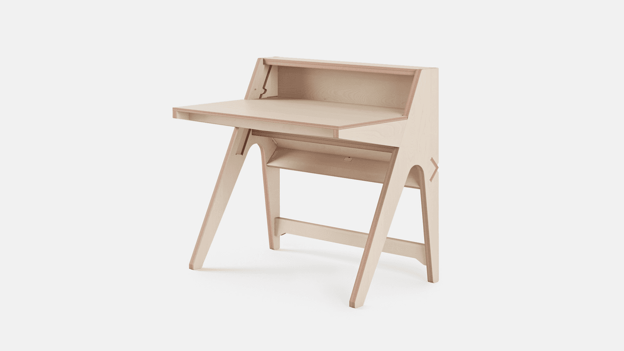 Lift Standing Desk